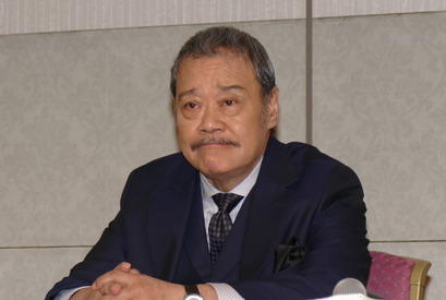 故・西田敏行さんら、日本アカデミー賞特別賞を受賞へ 画像