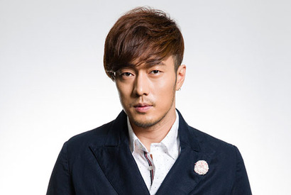 ソ・ジソブ インタビュー【前編】「仕事の向き合い方でその人が見える」 画像