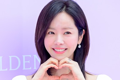 職場を選べるなら「ハン・ジミンが演じる素敵な上司」の部下にゼッタイなりたい 画像