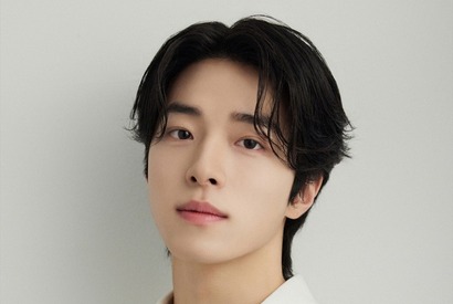 子役出身俳優ナム・ダルム、ソン・ジュンギの青年時代を演じる！今年放送予定の新ドラマに合流 画像