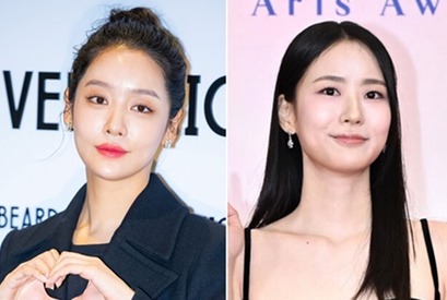 韓国で起きている「性的シーン過多」問題の真相。『元敬』は過去の轍を踏むのか 画像