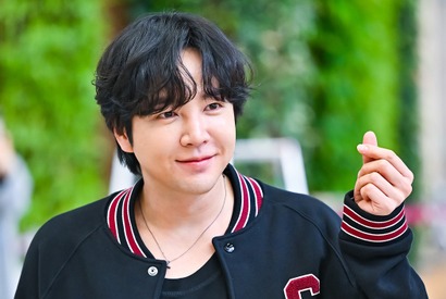 韓ドラ史上で「最高のラブコメ」最有力はチャン・グンソクの『美男』なのか 画像