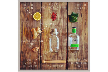 6月29日は“肉の日”　青山で「ミート」をテーマに1日限りのスペシャルマーケットを開催 画像