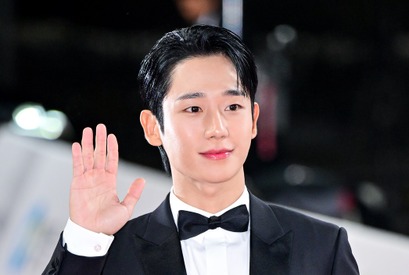 チョン・ヘインが世界を魅了したファンミツアーの感動の軌跡 画像