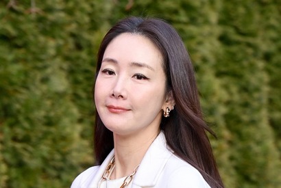 「韓流人気の立役者」チェ・ジウは20年前に何をしていたのか 画像