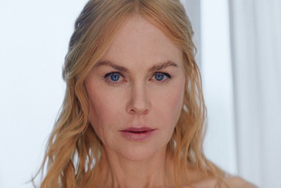 ニコール・キッドマン、熱視線を集める新境地『ベイビーガール』場面写真 画像