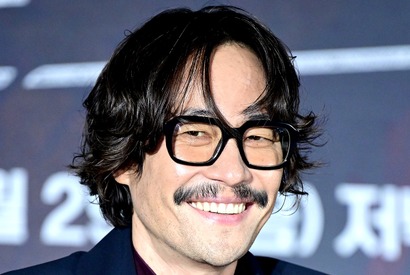 「Lemino」独占配信『家族計画』のリュ・スンボムが特別出演していた意外な作品とは？ 画像