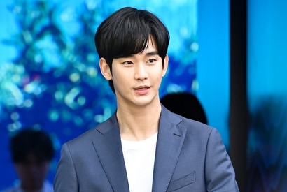 大ヒット作を生む「キム・スヒョン神話」の真骨頂が『星から来たあなた』 画像