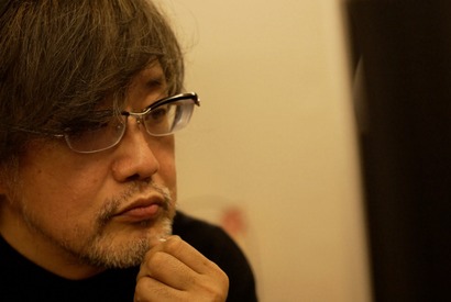 山崎貴監督映画『ゴジラ-1.0』製作の舞台裏に迫る「新プロジェクトX～挑戦者たち～」2月1日放送 画像