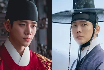 『赤い袖先』『恋人』『オク氏』…ここ数年、韓国時代劇のレベルが上がっている理由は？ 画像