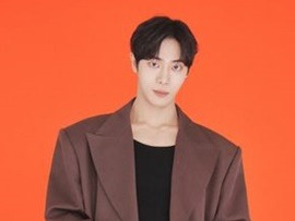 チュ・ヨンウの魅力に酔いしれる！『オク氏夫人伝』と『トラウマコード』で輝く多彩な姿 画像