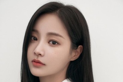 ヨヌが語る『オク氏夫人伝』の裏側！チャ・ミリョン役に隠された本当の想い 画像