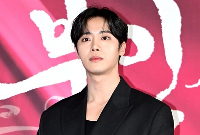 彗星のように現れたチュ・ヨンウ！大傑作『オク氏夫人伝』のもう1人の立役者 画像