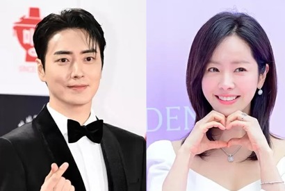 【韓国ドラマのハングル活用術】『わたしの完璧な秘書』主役2人のキャラを韓国語で解説 画像
