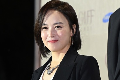 【あの人は今】『冬のソナタ』で名演技連発だったイ・ヘウンは現在も脇役全開！ 画像