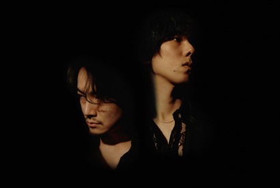 RADWIMPS、朝ドラ「あんぱん」主題歌に決定 今田美桜「世界観にぴったり」 画像
