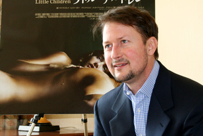 小さな社会の大きなダイナミクスを描く『リトル・チルドレン』トッド・フィールド監督 画像