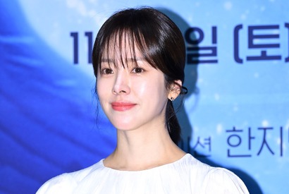 「クール」と「温かいキャラ」……ハン・ジミンが演じる2タイプにメチャ惹かれる 画像