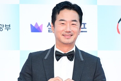 【あの人は今】『冬のソナタ』で主役2人の同級生を演じたリュ・スンスはいま… 画像