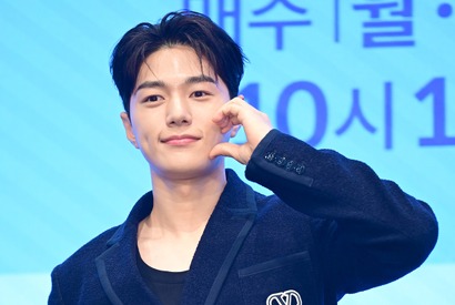 キム・ミョンス主演『暗行御史』がテレビ東京で3月6日から始まる 画像