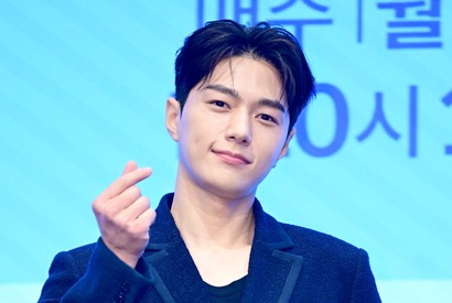 テレビ東京で放送が始まった『暗行御史』主演キム・ミョンスの代表作とは？ 画像