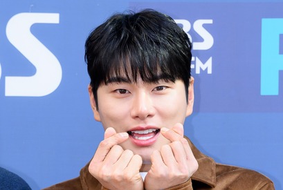 テレビ東京で放送中の『暗行御史』出演のイ・イギョンはどんな俳優？ 画像