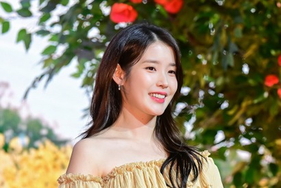 Netflix『おつかれさま』で大人の恋に挑戦、強烈な印象を残したIUの演技とは？ 画像