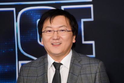 八木教広の漫画「CLAYMORE」がアメリカで実写ドラマ化 マシ・オカが企画＆製作総指揮 画像