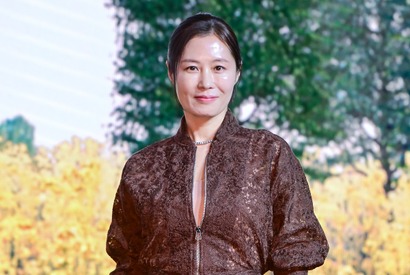 『おつかれさま』のムン・ソリは今までどんな役でハジけてきたのか 画像