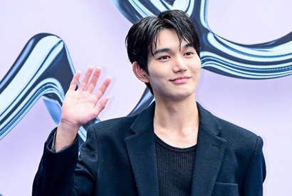 『埋もれた心』ホ・テユン役で魅力を開花、ユン・サンヒョンが見せた新しい顔とは？ 画像