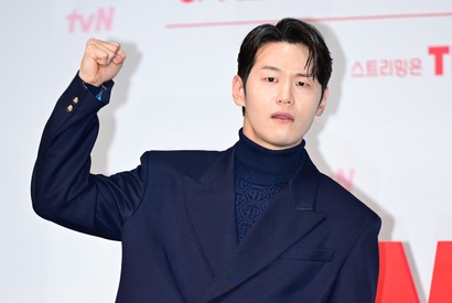 Netflix配信中の『ジャガイモ研究所』イ・ハクジュは実はこんなドラマに出演していた 画像