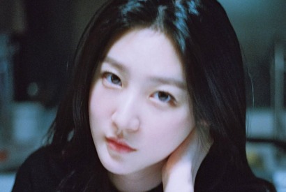 キム・スヒョンが交際認めた故キム・セロンさん、生前に結婚していた!? YouTuberが音声公開 画像