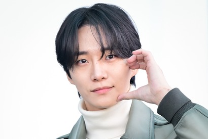 2PMジュノとJYP、美しいお別れの背景には「17年間の信義」があった！早期発表は“ジュノへの気遣い” 画像