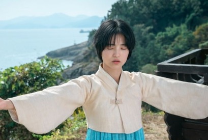 世界が注目する韓国コンテンツの魅力、CJ ENMが届ける心を動かすドラマ3作品とは？ 画像