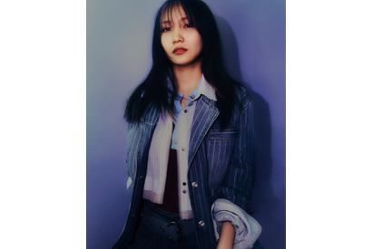 幾田りら、主題歌＆挿入歌を担当「今日、好きになりました。ニュージーランド編」 画像