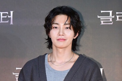 『おつかれさま』に特別出演したキム・ジェヨン、日本のファンたちと“心温まる交流” 画像