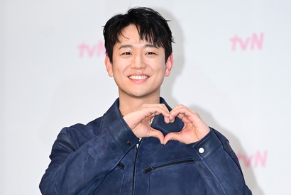 Netflixで話題『ジャガイモ研究所』のシン・ヒョンスンはどんな俳優？ 画像