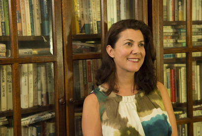 【対談：フレンチシネマの中の女性たち vol.2】　時代とヒロインの変化 画像