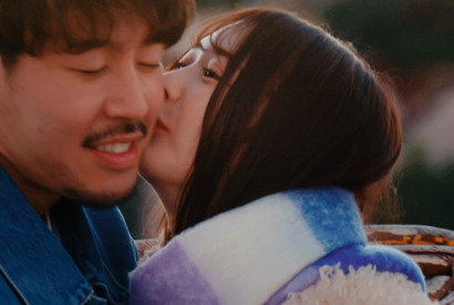 メンバーの半数が脱落！ 敗者復活制度発表へ「ラブパワーキングダム」第6話 画像