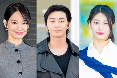 【究極セレクション】新年度を迎えて「やる気」モードになれる元気ドラマ「ベスト5」 画像