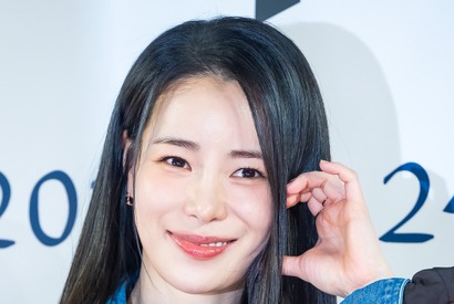 イム・ジヨンの演じるヒロインが「復讐されても仕返しをしない」のはなぜなのか 画像