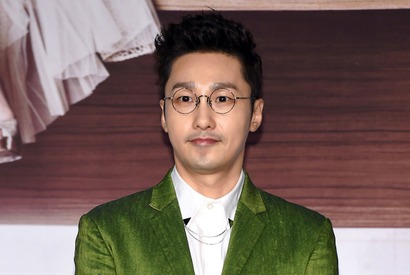 キム・ミョンス主演『暗行御史』のファン・ドンジュは実はこんなドラマに出演していた 画像