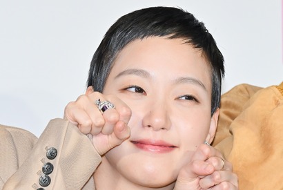 『ユミの細胞たち』シーズン3制作決定、オファーを受けたキム・ゴウンが出演を検討中 画像