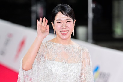 『おつかれさま』エスン母役ヨム・ヘラン、その異例キャリアと3つの代表作 画像