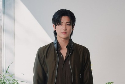 『埋もれた心』主演パク・ヒョンシクが全力で駆け抜けた20代「叱られながら演技を学んだ」 画像