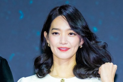 最も狂気に満ちたクライムスリラー『悪縁』、シン・ミナが見せる“新境地”とは？ 画像