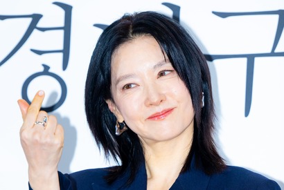 【不遇からの再起物語】イ・ヨンエは評価下落の黒歴史をどう乗り越えたのか 画像