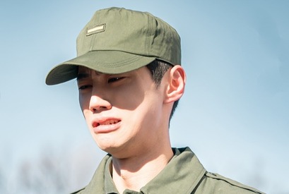 『おつかれさま』でクムミョンの元カレは「息子を溺愛する母親の犠牲者」だったのか 画像