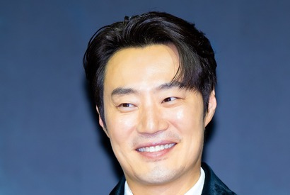 Netflix配信『悪縁（アギョン）』出演のイ・ヒジュンはどんな俳優？ 画像