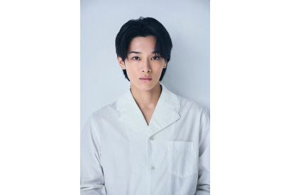 松本怜生＆濱田龍臣＆菅井友香ら 大河ドラマ「豊臣兄弟！」第4弾出演者 画像